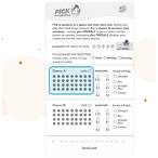pick 4 illinois lottery